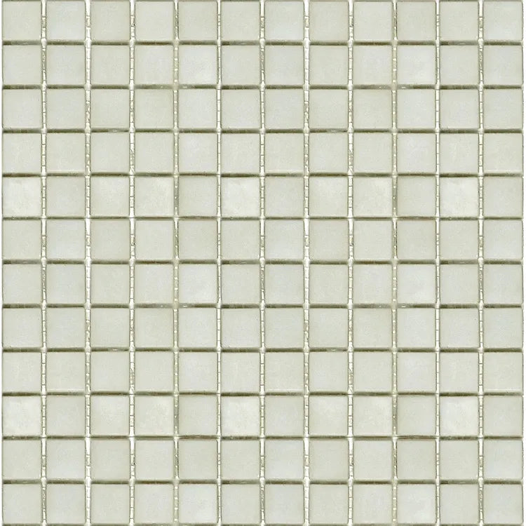 Order the SICIS® 01 Bora Pluma glass mosaic online at Tiamont.