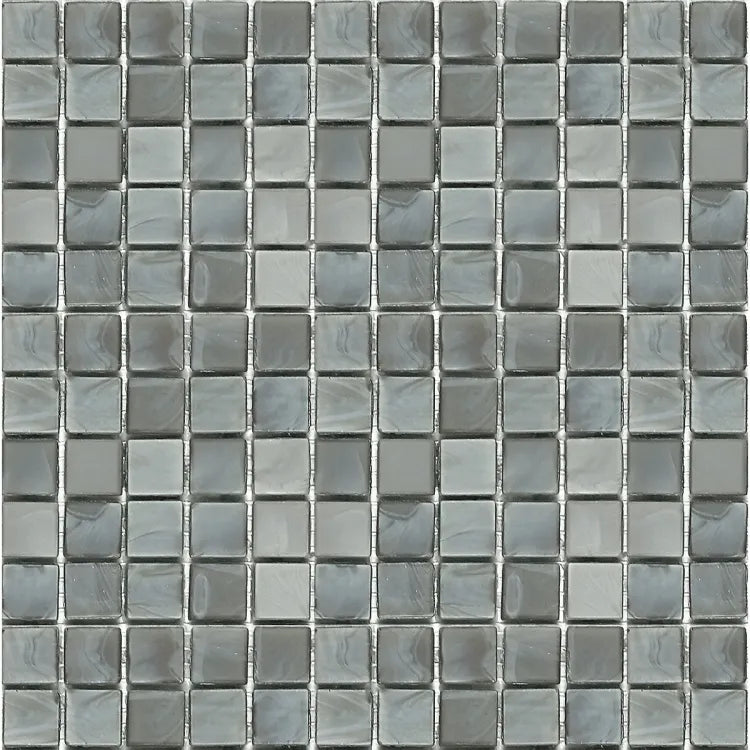 Order the SICIS® 02 Helm Pluma glass mosaic online at Tiamont.