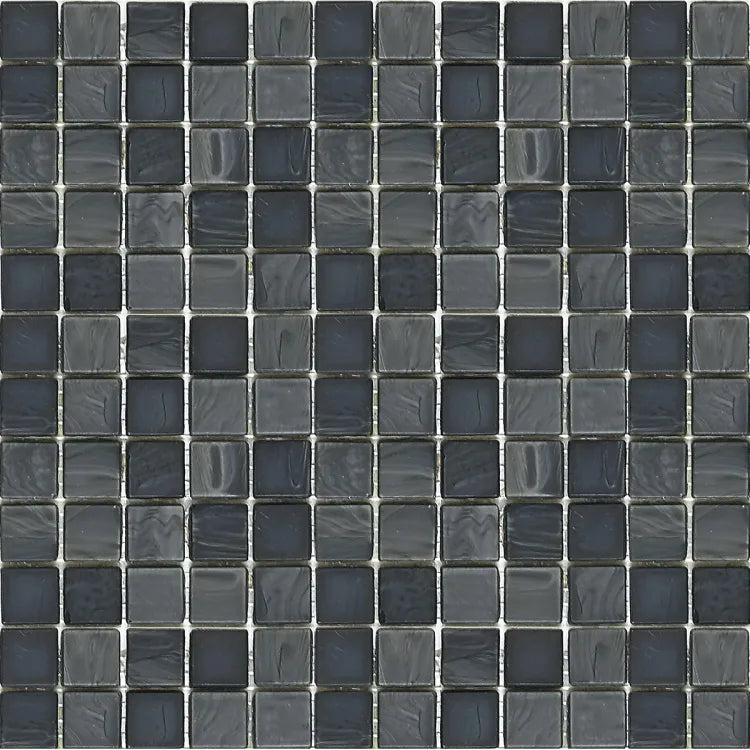 Order the SICIS® 03 Garbino Pluma glass mosaic online at Tiamont.