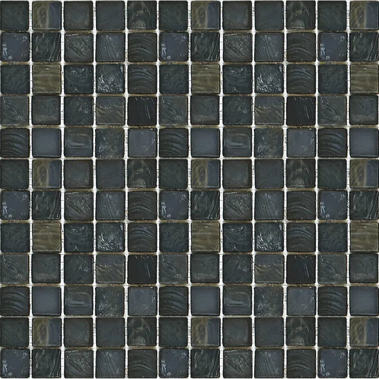 Order the SICIS® 04 Berg Pluma glass mosaic online at Tiamont.