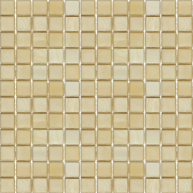 Order the SICIS® 06 Mistral Pluma glass mosaic online at Tiamont.