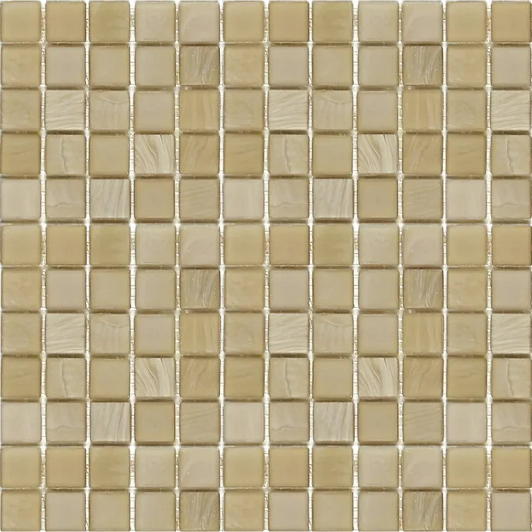 Order the SICIS® 07 Levante Pluma glass mosaic online at Tiamont.