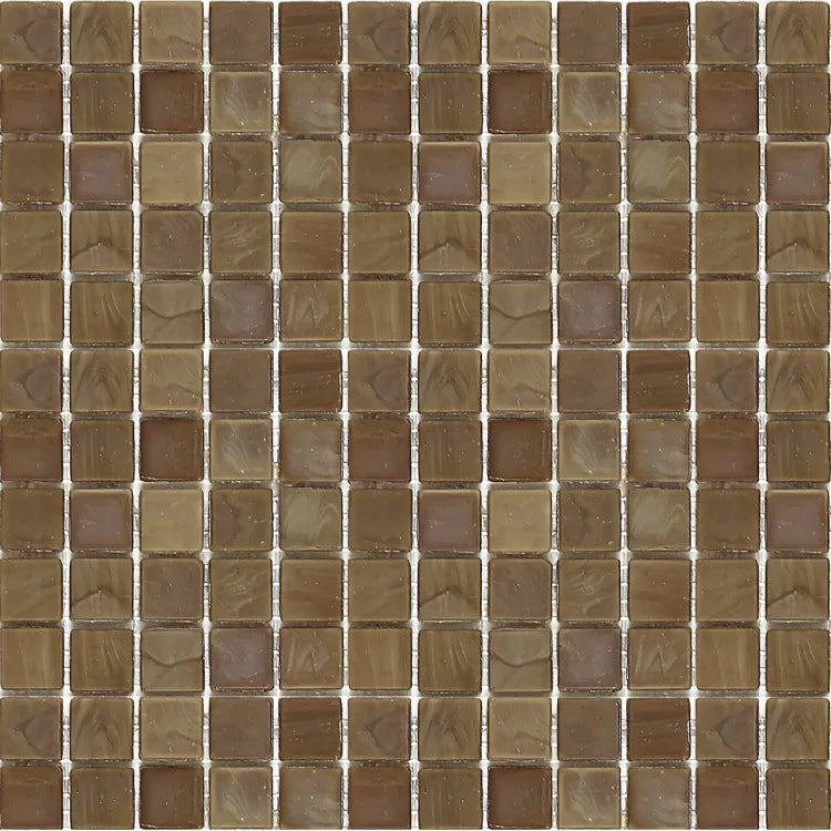 Order the SICIS® 08 Calima Pluma glass mosaic online at Tiamont.