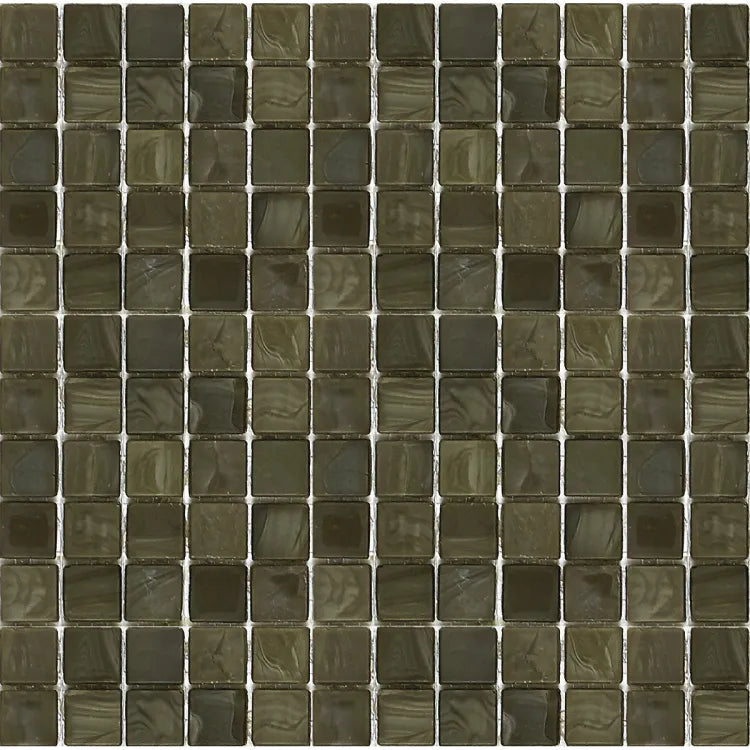 Order the SICIS® 09 Siroco Pluma glass mosaic online at Tiamont.