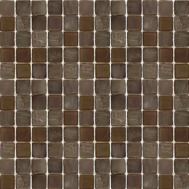 Order the SICIS® 10 Tehuano Pluma glass mosaic online at Tiamont.