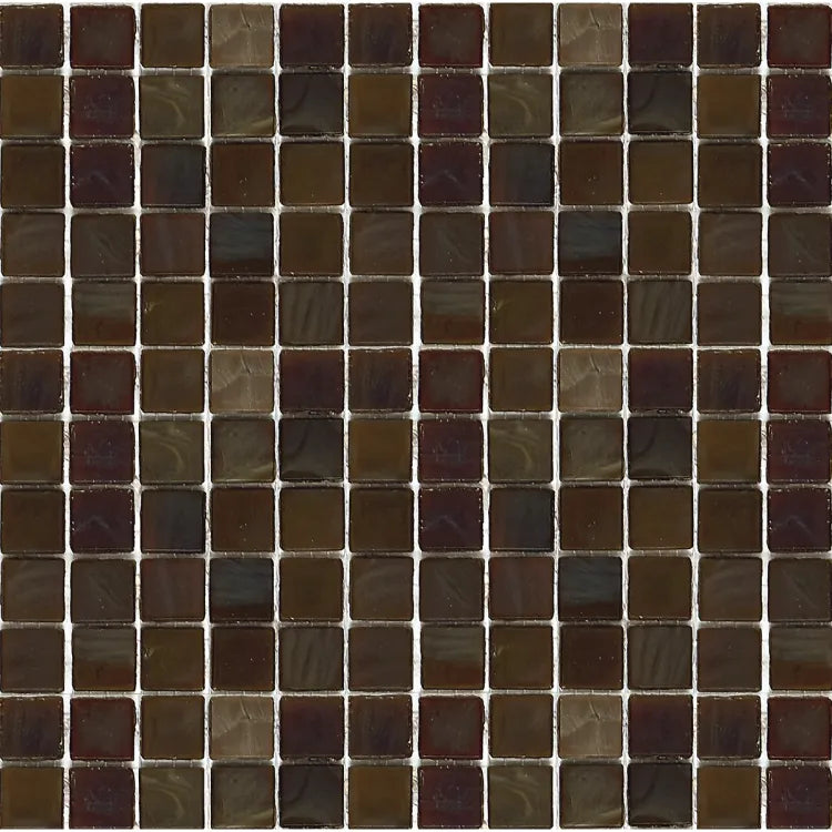 Order the SICIS® 11 Simoom Pluma glass mosaic online at Tiamont.