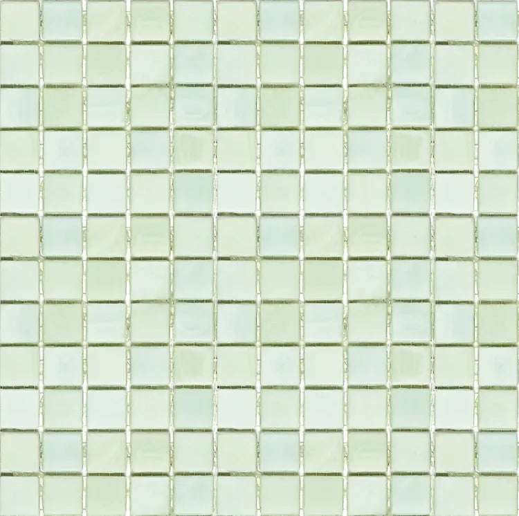 Order the SICIS® 12 Ostro Pluma glass mosaic online at Tiamont.