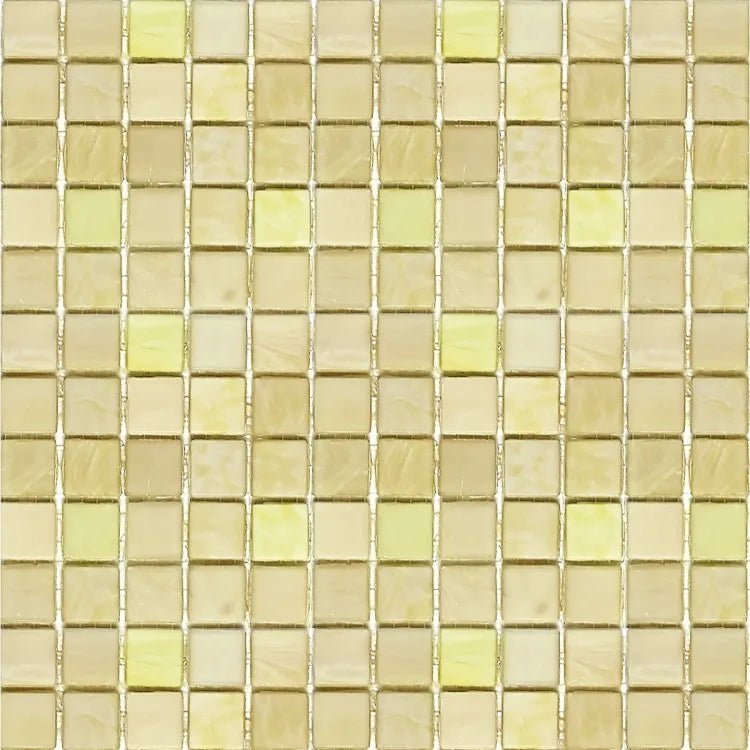 Order the SICIS® 13 Bayamo Pluma glass mosaic online at Tiamont.