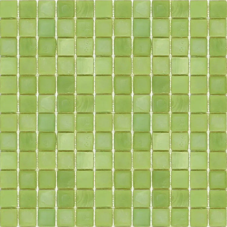 Order the SICIS® 14 Zonda Pluma glass mosaic online at Tiamont.