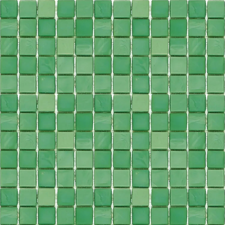 Order the SICIS® 15 Minuano Pluma glass mosaic online at Tiamont.