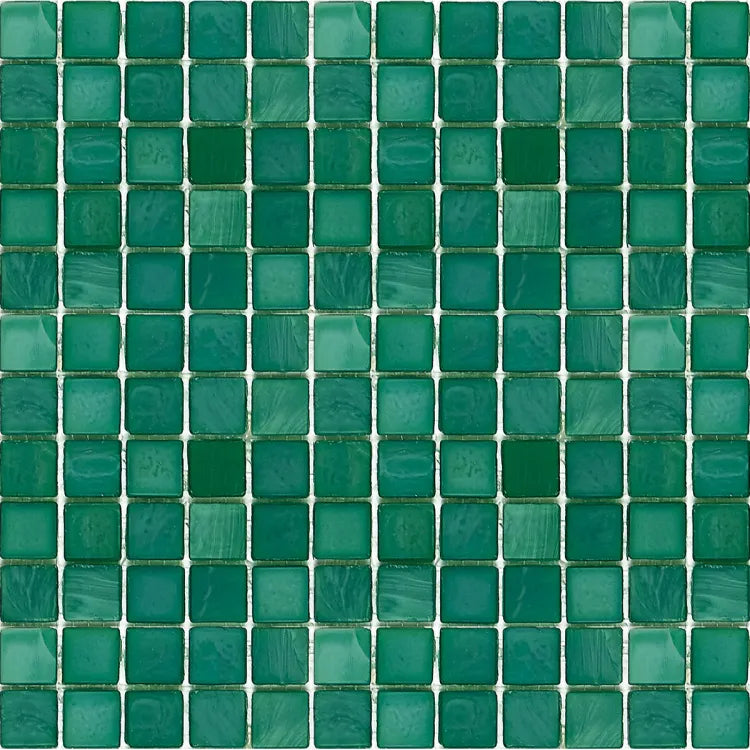 Order the SICIS® 16 Passat Pluma glass mosaic online at Tiamont.