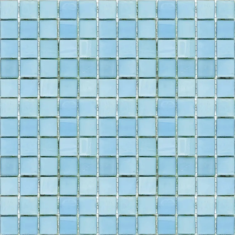 Order the SICIS® 17 Gregal Pluma glass mosaic online at Tiamont.