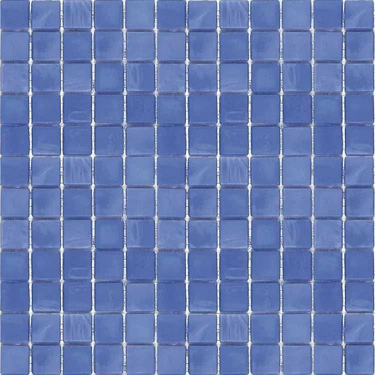 Order the SICIS® 18 Favonio Pluma glass mosaic online at Tiamont.