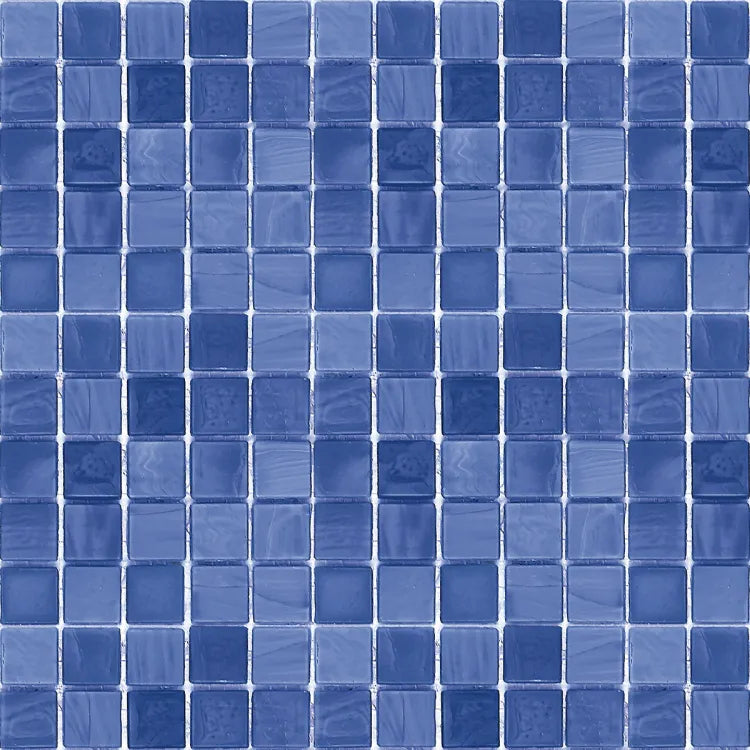 Order the SICIS® 19 Etesian Pluma glass mosaic online at Tiamont.