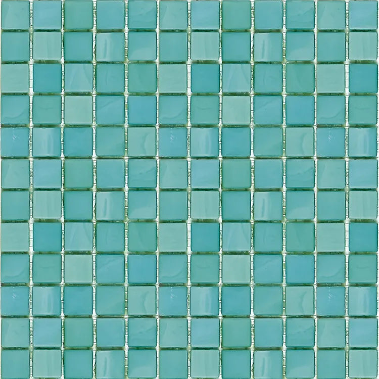 Order the SICIS® 20 Marin Pluma glass mosaic online at Tiamont.