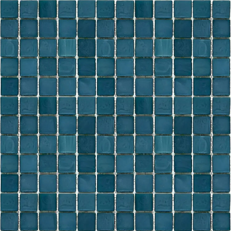 Order the SICIS® 21 Leste Pluma glass mosaic online at Tiamont.