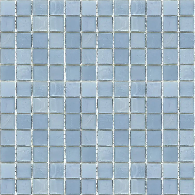 Order the SICIS® 22 Poniente Pluma glass mosaic online at Tiamont.