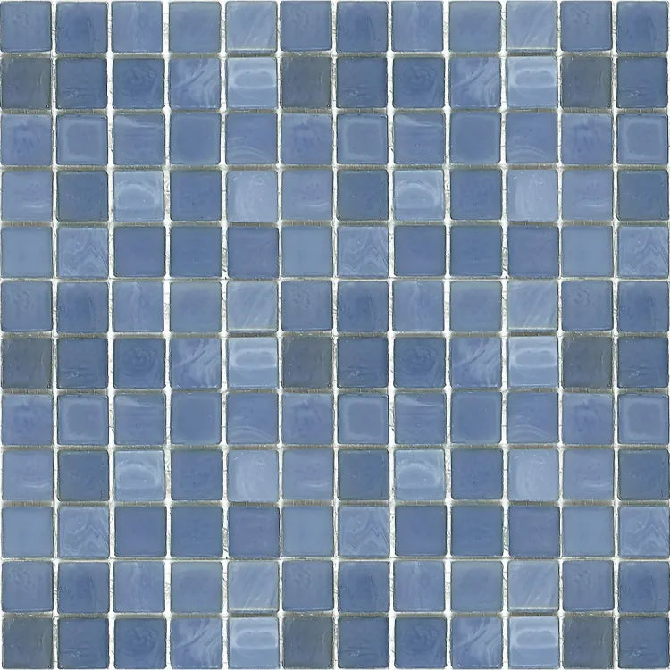 Order the SICIS® 23 Tramontana Pluma glass mosaic online at Tiamont.