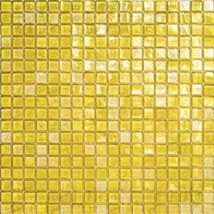 Order the SICIS® Ale 02 Waterglass glass mosaic online at Tiamont.