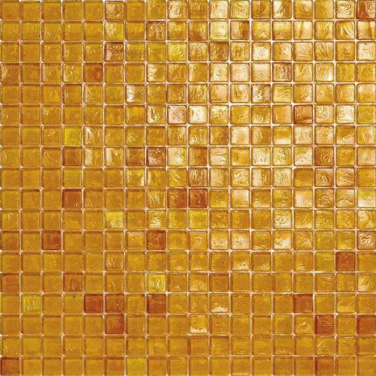 Order the SICIS® Amber 03 Waterglass glass mosaic online at Tiamont.