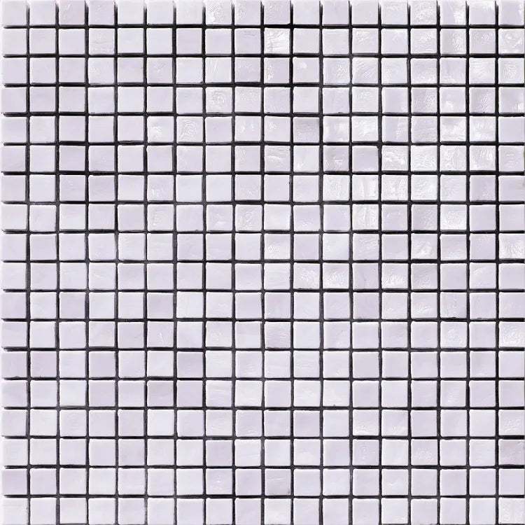 Order SICIS® Amethyst 0 Murano Smalto glass mosaic online at Tiamont.