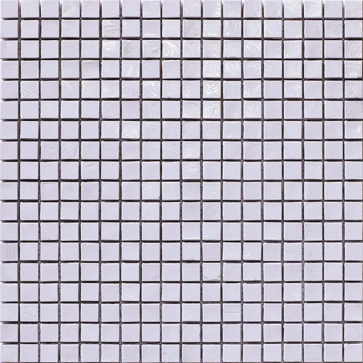 Order SICIS® Amethyst 1 Murano Smalto glass mosaic online at Tiamont.