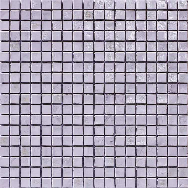 Order SICIS® Amethyst 2 Murano Smalto glass mosaic online at Tiamont.