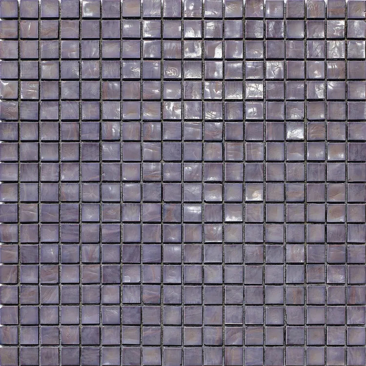 Order SICIS® Amethyst 3 Murano Smalto glass mosaic online at Tiamont.