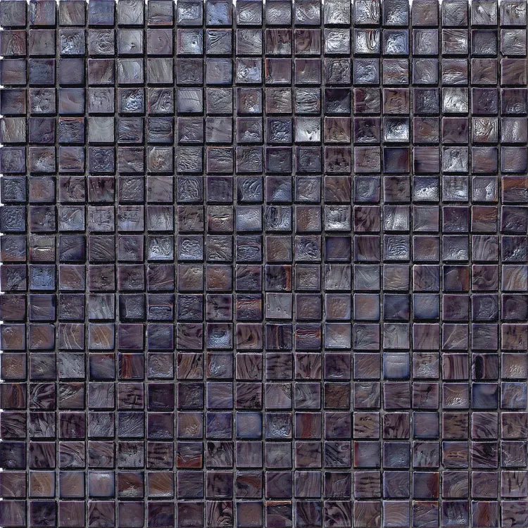 Order SICIS® Amethyst 4 Murano Smalto glass mosaic online at Tiamont.