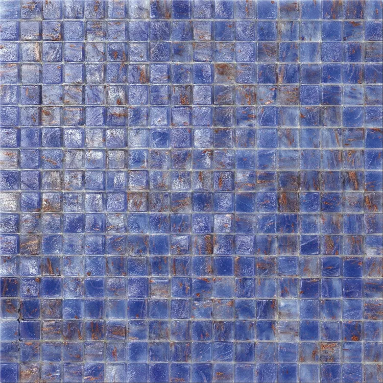 Order SICIS® Antartide Firefly glass mosaic online at Tiamont.