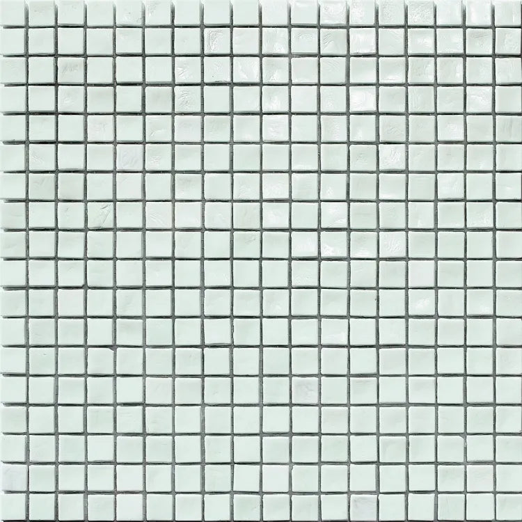 Order SICIS® Aquamarine 0 Murano Smalto glass mosaic online at Tiamont.