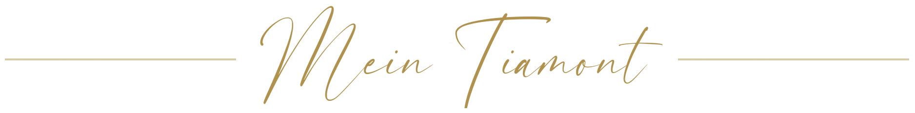 Badgefluester at Tiamont – the blog for luxury bathroom furniture and marble