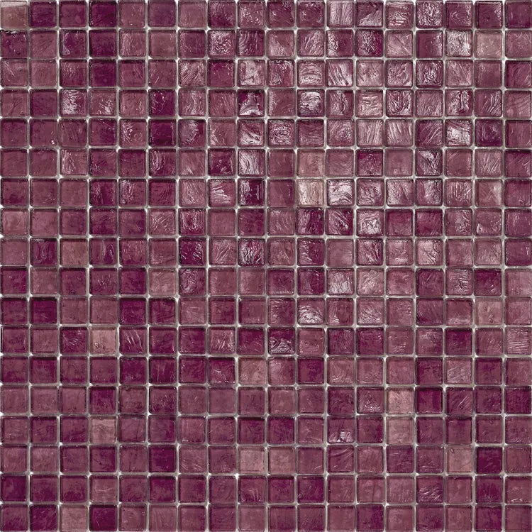Order the SICIS® Beachplum 22 Waterglass glass mosaic online at Tiamont.