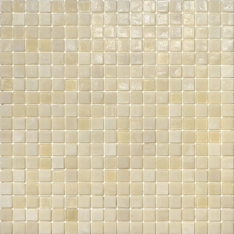 Order the SICIS® Birch Natural glass mosaic online at Tiamont.