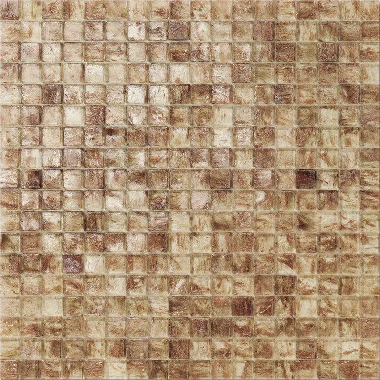 Order the SICIS® Birmania Firefly glass mosaic online at Tiamont.
