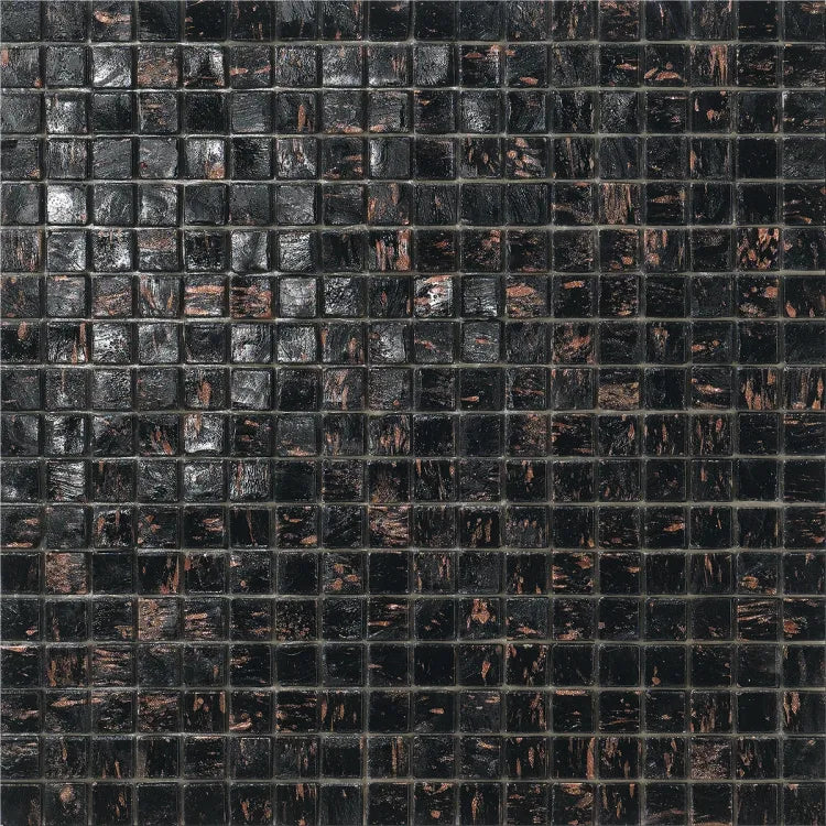 Order SICIS® Borneo Firefly glass mosaic online at Tiamont.