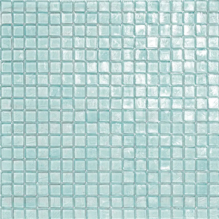 Order SICIS® Breeze 41 Waterglass glass mosaic online at Tiamont.