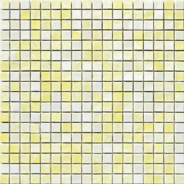 Order SICIS® Cadmium 1 Murano Smalto glass mosaic online at Tiamont.