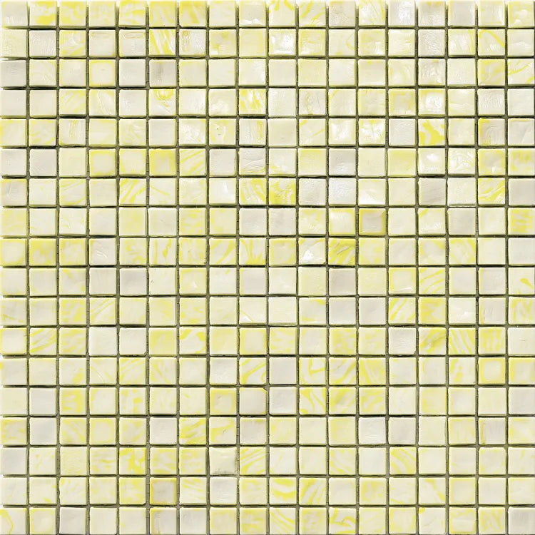 Order SICIS® Cadmium 3 Murano Smalto glass mosaic online at Tiamont.