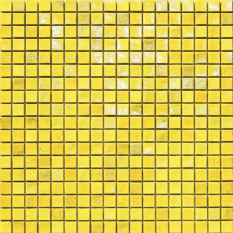 Order SICIS® Cadmium 4 Murano Smalto glass mosaic online at Tiamont.