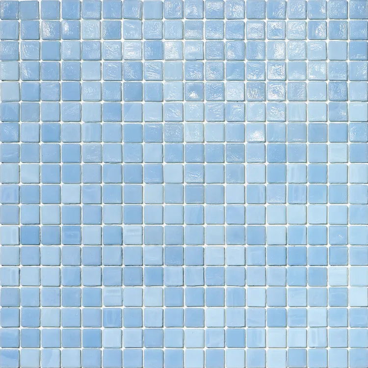 Order the SICIS® Celestial Natural glass mosaic online at Tiamont.