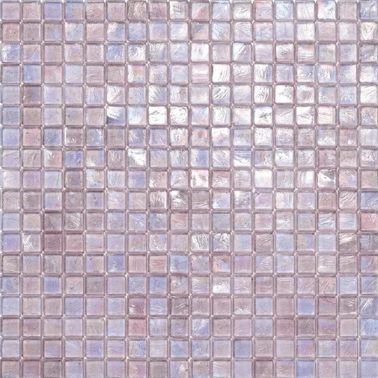 Order the SICIS® 106 Cherry Glimmer glass mosaic online at Tiamont.