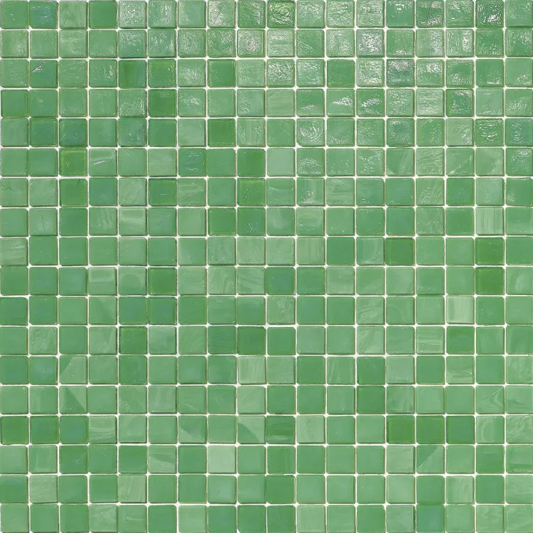 Order the SICIS® Chervil Natural glass mosaic online at Tiamont.