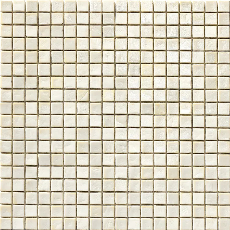 Order SICIS® Chestnut 1 Murano Smalto glass mosaic online at Tiamont.