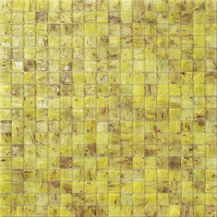 Order SICIS® Cile Firefly glass mosaic online at Tiamont.