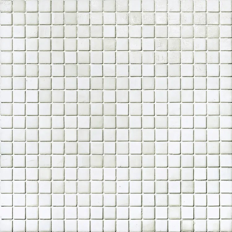 Order SICIS® Cloudwhite 20 Waterglass glass mosaic online at Tiamont.