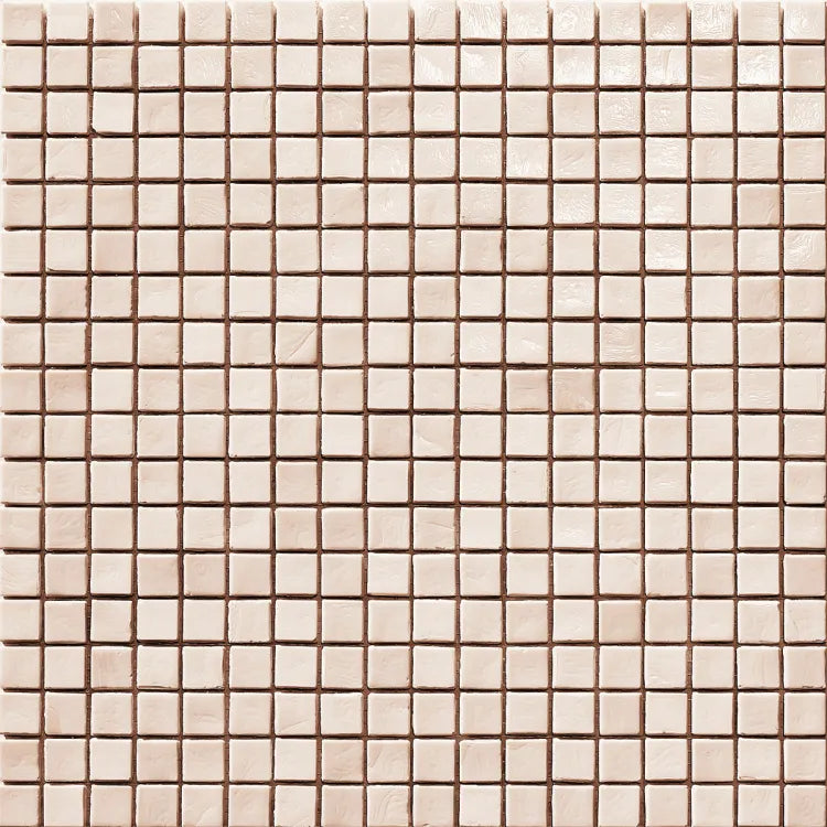 Order SICIS® Coral 1 Murano Smalto glass mosaic online at Tiamont.