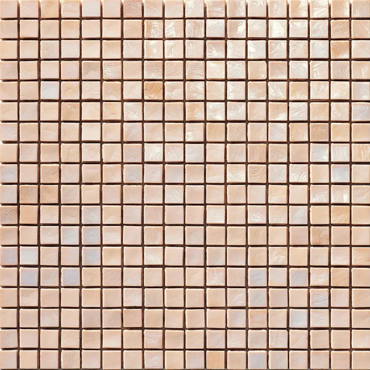 Order SICIS® Coral 2 Murano Smalto glass mosaic online at Tiamont.