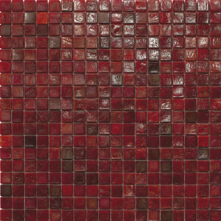 Order SICIS® Coral 4 Murano Smalto glass mosaic online at Tiamont.