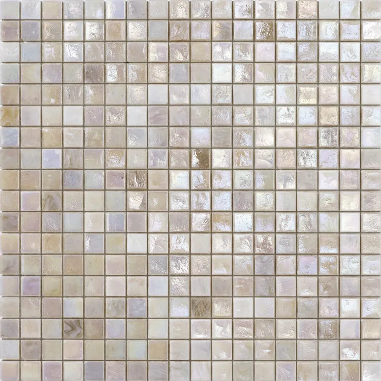 Order the SICIS® Crocus 1 Iridium glass mosaic online at Tiamont.